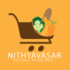 Nithyavasar Logo